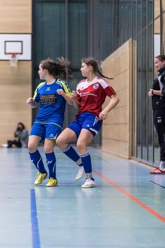 Bild 664 - Girls Cup